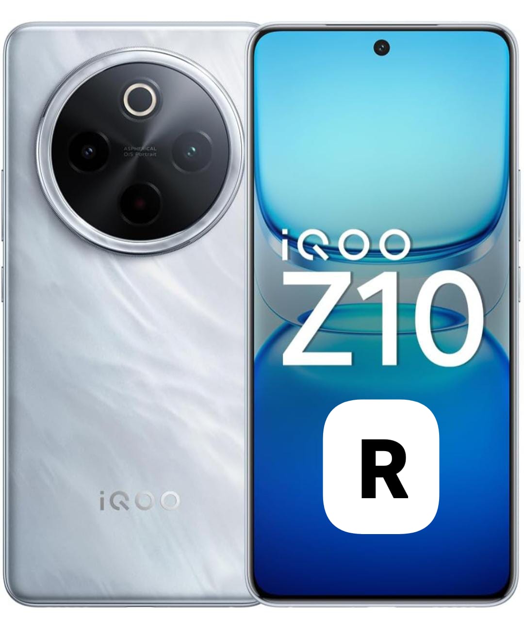 iQOO Z10 R : India में जल्द launch होने वाला है ये धांसू Phone