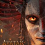 Avatar 3 First Look Poster revealed : ₹21,56,28,58,750 के budget से बन रही Avatar 3