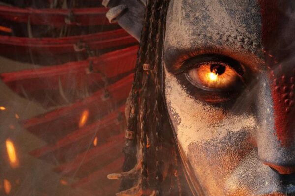 Avatar 3 First Look Poster revealed : ₹21,56,28,58,750 के budget से बन रही Avatar 3