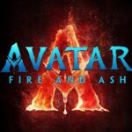 Avatar 3 New Update: आखिर दर्शकों को कितना पसंद आ रहा