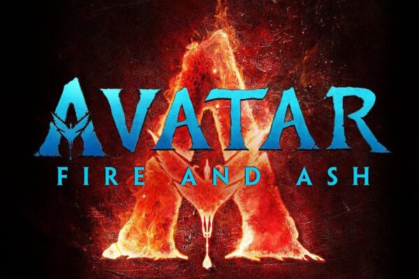 Avatar 3 New Update: आखिर दर्शकों को कितना पसंद आ रहा