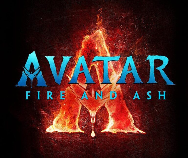 Avatar 3 New Update: आखिर दर्शकों को कितना पसंद आ रहा