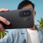 VIVO X200 FE launched in India : Camera का बादशाह, जानिए Features