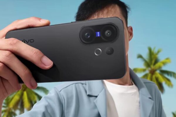 VIVO X200 FE launched in India : Camera का बादशाह, जानिए Features