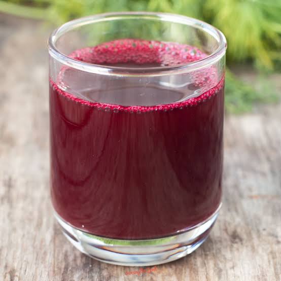 Chia Seeds और Beetroot के फायदे: Benefit of Chia Seeds and Beetroot