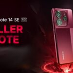 Redmi Note 14 SE 5G: 28 July को हो रहा launch