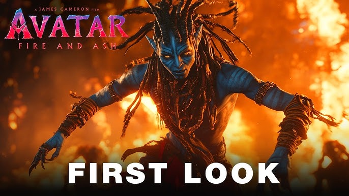 Avatar 3 New Update: आखिर दर्शकों को कितना पसंद आ रहा